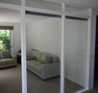 Seaview Lorne - Accommodation Mount Tamborine