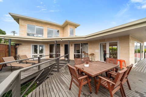 Seaview Mount Martha - Accommodation Mount Tamborine 0