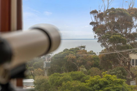 Seaview Mount Martha - Accommodation Mount Tamborine 3