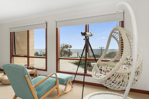 Seaview Mount Martha - Accommodation Mount Tamborine 1