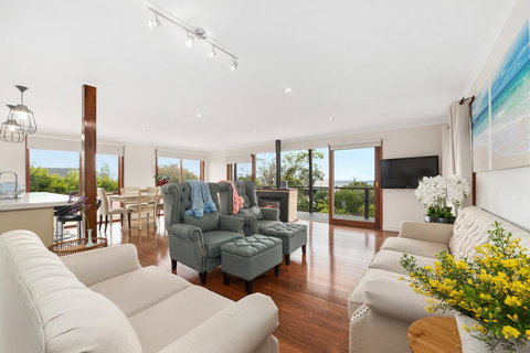 Seaview Mount Martha - Accommodation Mount Tamborine 2