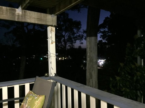 Secret Hidden Gem Burleigh Heads - Accommodation Mount Tamborine 3