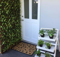 Secret Hidden Gem Burleigh Heads - Accommodation Mount Tamborine