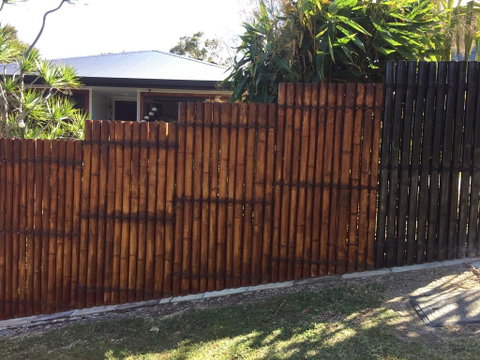 Secret Hidden Gem Burleigh Heads - Accommodation Mount Tamborine 1