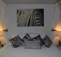 Secrets at Cedar Grove - Accommodation Mount Tamborine