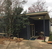 Self-contained Private 2 Bedroom Apartment - Accommodation Mount Tamborine