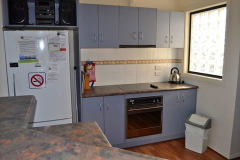 Serendipity - Accommodation Mount Tamborine 3