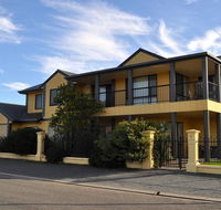 Serendipity - Accommodation Mount Tamborine