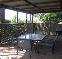 Serendipity on Manning - Kiama - Accommodation Mount Tamborine