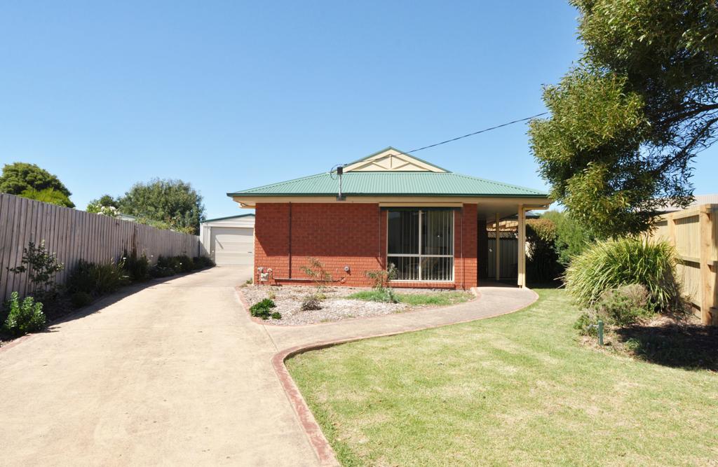 Inverloch VIC Accommodation Mount Tamborine