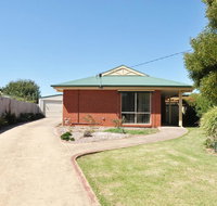 SERRELL BY THE SEA - PET FRIENDLY - Accommodation Mount Tamborine