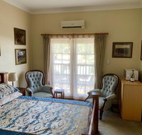 Settlers Hotel York - Accommodation Mount Tamborine