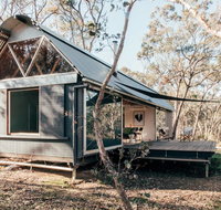 Shack 14 - Accommodation Mount Tamborine
