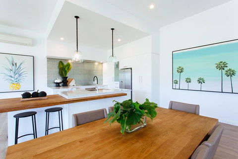 Shack 207 - Accommodation Mount Tamborine 2