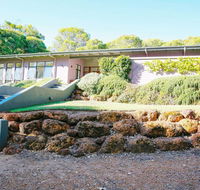 Shady Glen - Accommodation Mount Tamborine