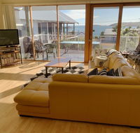 Sheoak Holiday Home - Accommodation Mount Tamborine