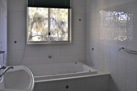 Sheoak Holiday Home - Accommodation Mount Tamborine 1