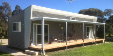 Book Bullsbrook Accommodation Accommodation Mount Tamborine Accommodation Mount Tamborine