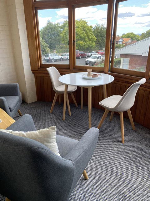 Shipwrights Arms - Accommodation Mount Tamborine 2