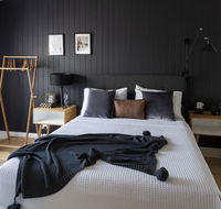 Shop House - Accommodation Mount Tamborine