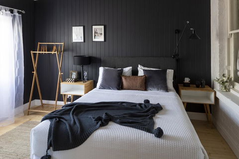 Shop House - Accommodation Mount Tamborine 0