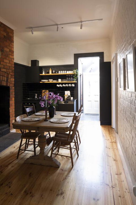 Shop House - Accommodation Mount Tamborine 3