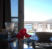 Shutters by the Sea Kiama - Accommodation Mount Tamborine