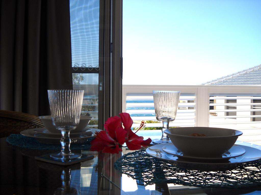  Accommodation Mount Tamborine