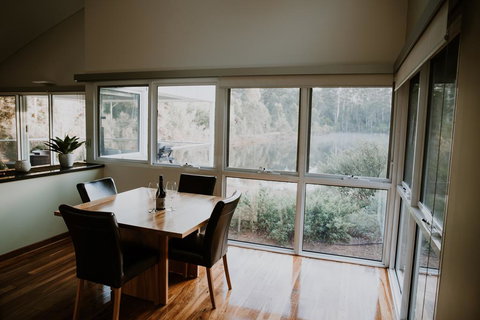 Silkwood Estate - Accommodation Mount Tamborine 2