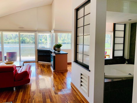 Silkwood Estate - Accommodation Mount Tamborine 3