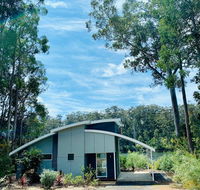 Silkwood Estate - Accommodation Mount Tamborine
