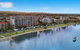 Silvershore Apartments On The Broadwater - thumb 1