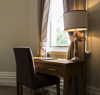 Simmers Serviced Apartments - Accommodation Mount Tamborine