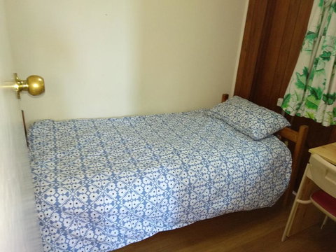 Single Room In Wollongong Near Uni - Accommodation Mount Tamborine 1