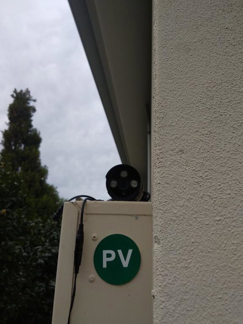 Single Room In Wollongong Near Uni - Accommodation Mount Tamborine 2