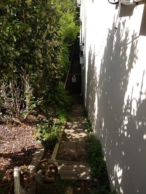 Single Room In Wollongong Near Uni - Accommodation Mount Tamborine 3