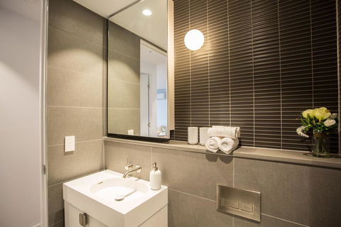 Sky Wonder - Accommodation Mount Tamborine 2