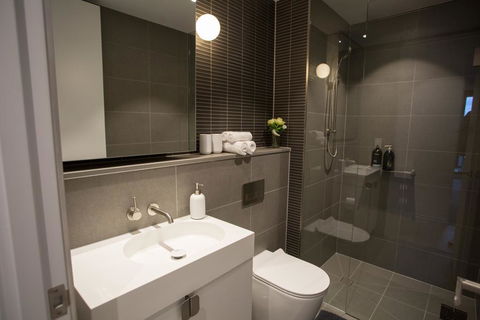 Sky Wonder - Accommodation Mount Tamborine 1