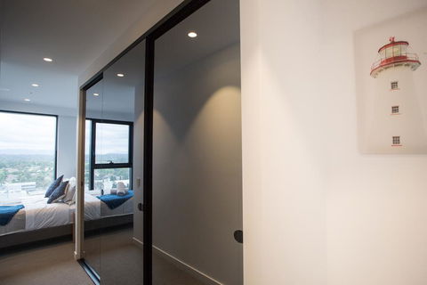 Sky Wonder - Accommodation Mount Tamborine 3