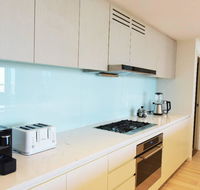 Skyview Luxury 4Br Penthouse WWP - Accommodation Mount Tamborine