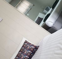 Smerdon Lodge Motel - Accommodation Mount Tamborine