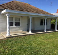Smith Street Cottage Naracoorte - Accommodation Mount Tamborine