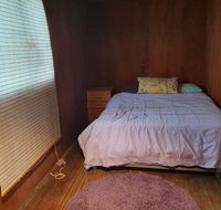 Smoko shed - Accommodation Mount Tamborine