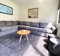 Book Falls Creek Accommodation Vacations Accommodation Mount Tamborine Accommodation Mount Tamborine
