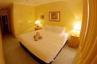 Book Falls Creek Accommodation Vacations Accommodation Mount Tamborine Accommodation Mount Tamborine