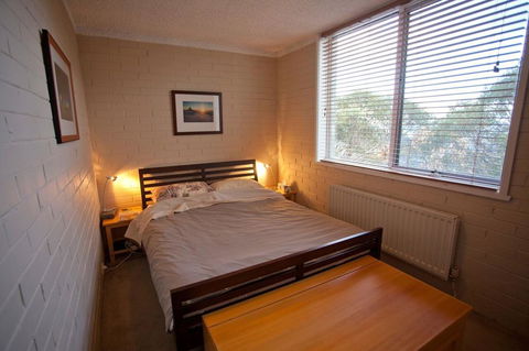 Snowflake 12 - Accommodation Mount Tamborine 3