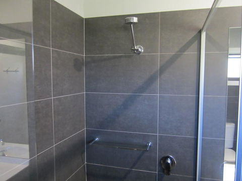 Snowgum Motel - Accommodation Mount Tamborine 1