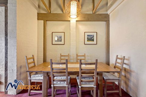 Snowgums 13 - Accommodation Mount Tamborine 2