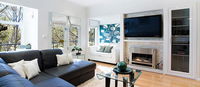 Book Dinner Plain Accommodation Vacations Accommodation Mount Tamborine Accommodation Mount Tamborine