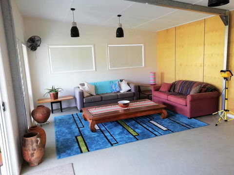 Sojourne - Accommodation Mount Tamborine 2